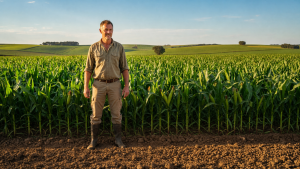 Langfos rock phosphate fertilizer South Africa
