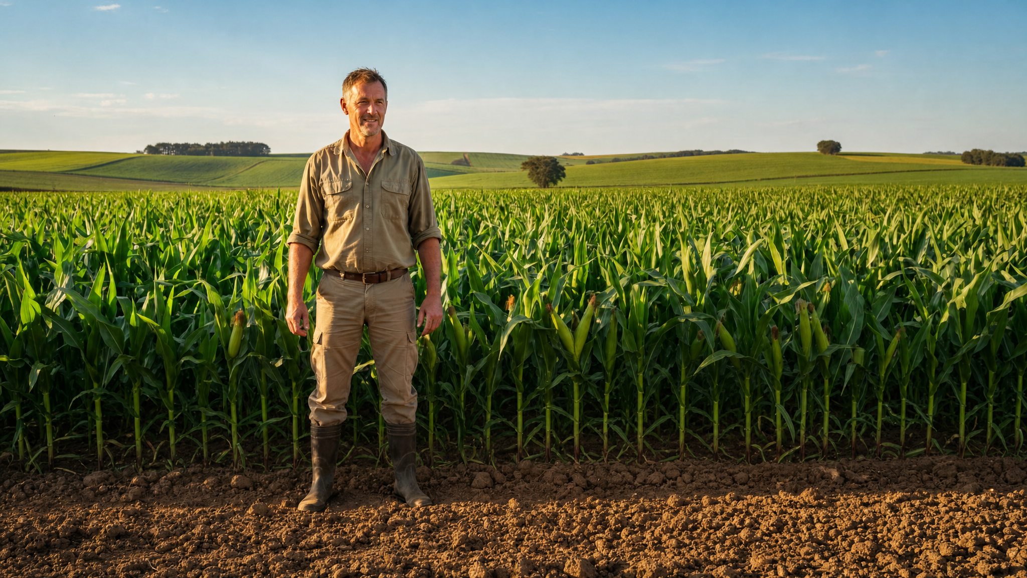 Langfos rock phosphate fertilizer South Africa
